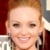 Jayma Mays