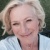 Jayne Atkinson