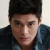 JC de Vera