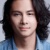 JC Santos