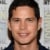 JD Pardo