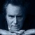 JD Souther