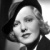 Jean Arthur
