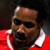 Jean Beausejour