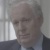 Jean Charest