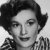 Jean Hagen