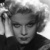 Jean Harlow
