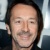 Jean-Hugues Anglade