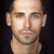 Jean-Luc Bilodeau