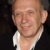 Jean-Paul Gaultier