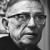 Jean-Paul Sartre