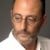 Jean Reno