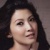 Jeanette Aw