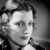Jeanette MacDonald