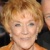 Jeanne Cooper