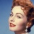 Jeanne Crain