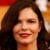 Jeanne Tripplehorn