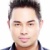 Jed Madela