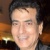 Jeetendra