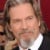 Jeff Bridges