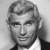 Jeff Chandler