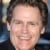 Jeff Conaway