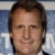 Jeff Daniels