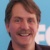 Jeff Foxworthy