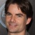 Jeff Gordon