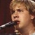 Jeff Healey