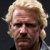 Jeff Jarrett