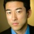 Jeff Kim