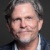 Jeff Kober