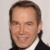 Jeff Koons