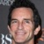 Jeff Probst