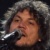 Jeff Tweedy