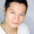 Jeff Yung