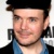 Jefferson Mays