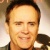 Jeffrey Combs