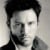 Jeffrey Donovan