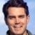 Jeffrey Hunter