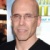 Jeffrey Katzenberg