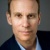 Jeffrey Mittleman