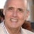 Jeffrey Tambor