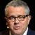 Jeffrey Toobin