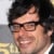 Jemaine Clement