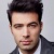 Jencarlos Canela