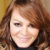 Jenni Rivera