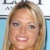 Jennie Finch