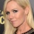 Jennie Garth